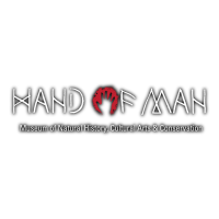 Chamber Mixer | Hand of Man Museum