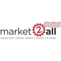 The (Hidden) Power of Email Marketing | Market 2 All | Lunch N Learn