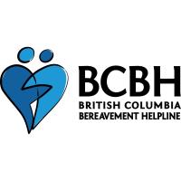 BC Bereavement Helpline | Speaker Series Luncheon | Presented in Partnership with Sands Funeral Chapel 