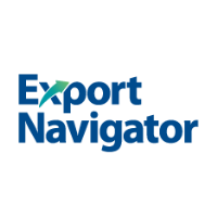 Export Navigator | Community Futures Cowichan | Lunch N Learn