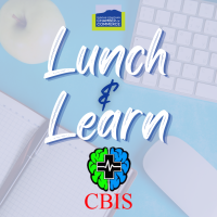 Cowichan Brain Injury Society | Lunch & Learn