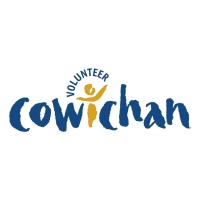 Volunteer Cowichan