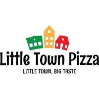 Little Town Pizza