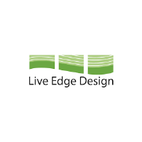 Sales Manager Position at Live Edge Design