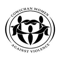 Cowichan Women Against Violence Society