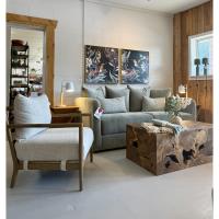 Style Sense Furniture - Cowichan Bay