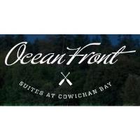 Oceanfront Suites at Cowichan Bay - Cowichan Bay