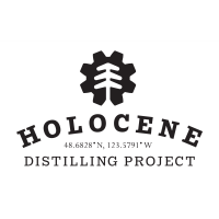 Holocene Distilling Project - Cobble Hill