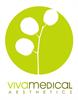 Vivamedical Aesthetics