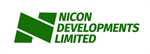Nicon Developments Limited