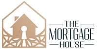 Amber Burwash - The Mortgage House