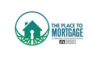 Amber Burwash - The Place To Mortgage