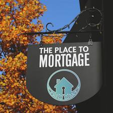Amber Burwash - The Place To Mortgage