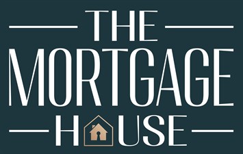 Amber Burwash - The Mortgage House