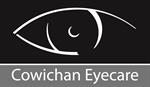 Cowichan Eyecare - Optometrists