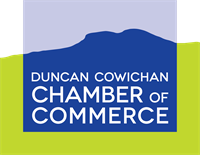 Duncan Cowichan Chamber of Commerce