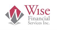 Wise Financial Services Inc