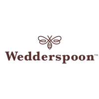 Wedderspoon Organic Inc.