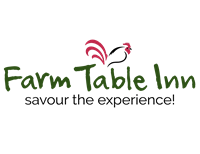 Farm Table Inn