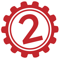 Market 2 All - Ladysmith