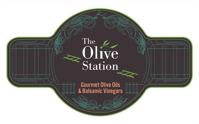 The Olive Station