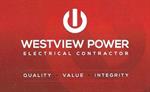 Westview Power Ltd