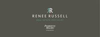 Renee Russell - Pemberton Holmes Ltd.