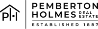 Renee Appleby, Personal Real Estate Corporation - Pemberton Holmes Ltd.