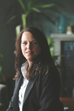 Renee Appleby, Personal Real Estate Corporation - Pemberton Holmes Ltd.