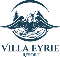 Wedding Open House - Villa Eyrie Resort