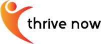 Thrive Now