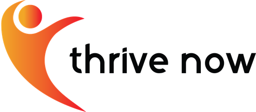 Thrive Now