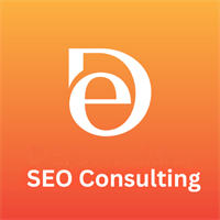 DE SEO Consulting