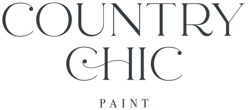 Country Chic Paint