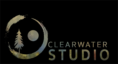 Clearwater Studio