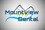 Mountview Dental