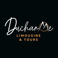 Ducharme Limousine & Tours