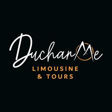 Ducharme Limousine & Tours