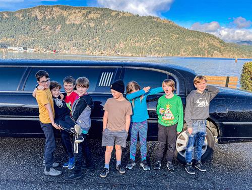 Gallery Image 133-Twins_Birthday_Limo_Pic_Candace.jpg
