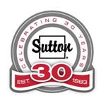 Sutton Group - West Coast Realty