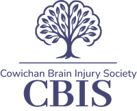 Cowichan Brain Injury Society