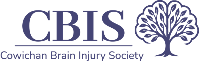 Cowichan Brain Injury Society