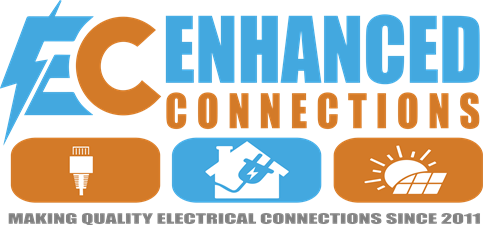 Enhanced Connections Ltd.