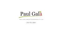 Paul Gala - Pemberton Holmes and Dominion Lending