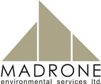  Madrone Environmental Services Ltd.