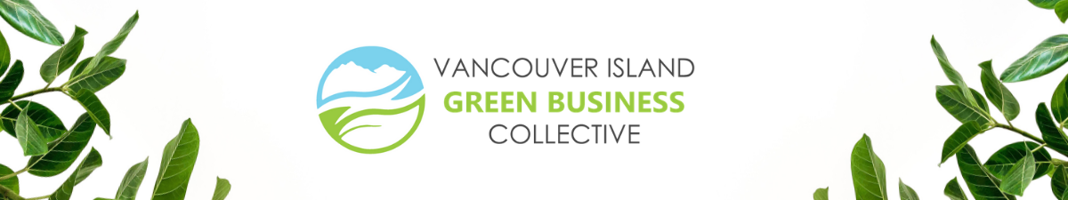Vancouver Island Green Business Collective (VIGBC)