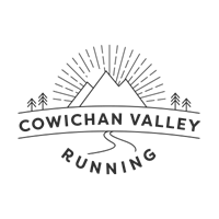 Cowichan Valley Running