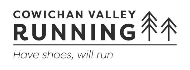 Cowichan Valley Running