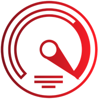 Redline Management Services Inc.