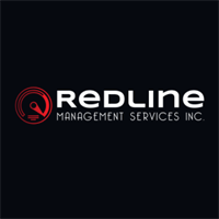 Redline Management Services Inc.